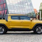 KGM Musso EV Prueba Contacto 37 150x150