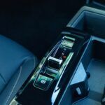 KGM Musso EV Prueba Contacto 38 150x150