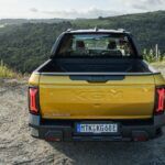 KGM Musso EV Prueba Contacto 39 150x150