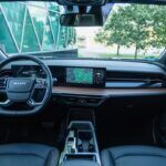 KGM Musso EV Prueba Contacto 4 150x150