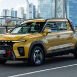 KGM Musso EV Prueba Contacto 40 150x150