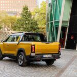 KGM Musso EV Prueba Contacto 41 150x150