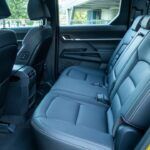 KGM Musso EV Prueba Contacto 43 150x150