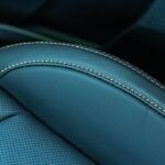 KGM Musso EV Prueba Contacto 44 150x150