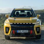 KGM Musso EV Prueba Contacto 47 150x150