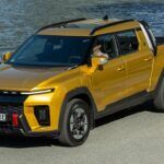 KGM Musso EV Prueba Contacto 6 150x150