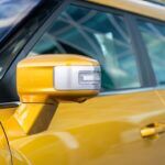 KGM Musso EV Prueba Contacto 7 150x150