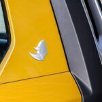 KGM Musso EV Prueba Contacto 8 150x150