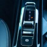 KGM Musso EV Prueba Contacto 9 150x150