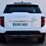 KGM Torres EVX Prueba 1 150x150