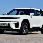 KGM Torres EVX Prueba 10 150x150