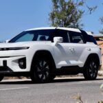 KGM Torres EVX Prueba 11 150x150