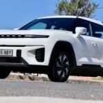 KGM Torres EVX Prueba 12 150x150