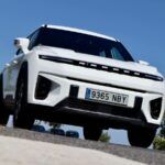 KGM Torres EVX Prueba 13 150x150