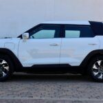 KGM Torres EVX Prueba 2 150x150