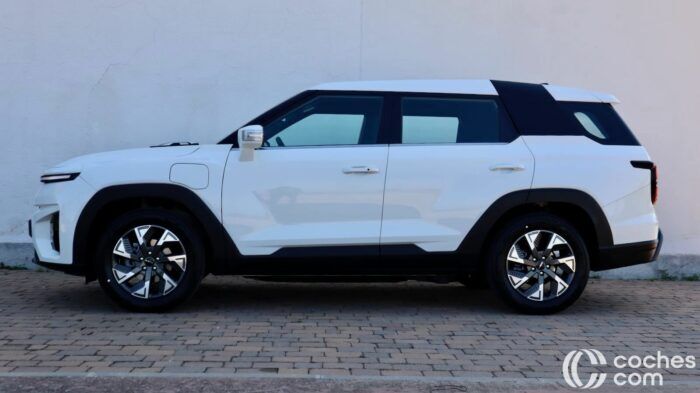 KGM Torres EVX Prueba 2 700x393