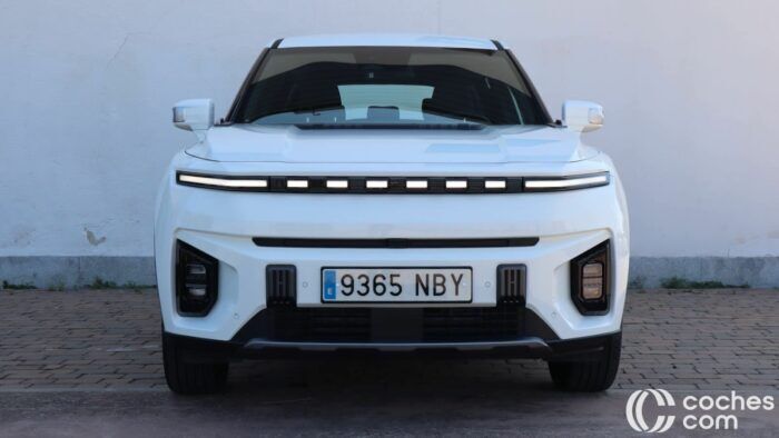 KGM Torres EVX Prueba 3 700x394