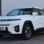 KGM Torres EVX Prueba 4 150x150