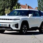 KGM Torres EVX Prueba 6 150x150