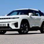 KGM Torres EVX Prueba 8 150x150