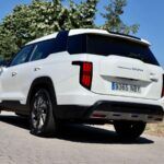 KGM Torres EVX Prueba 9 150x150