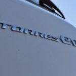 KGM Torres EVX Prueba Detalle 1 150x150