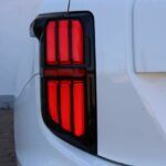 KGM Torres EVX Prueba Detalle 2 150x150