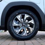 KGM Torres EVX Prueba Detalle 3 150x150