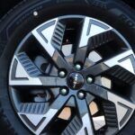 KGM Torres EVX Prueba Detalle 4 150x150