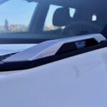 KGM Torres EVX Prueba Detalle 6 150x150