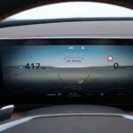 KGM Torres EVX Prueba Interior 1 150x150