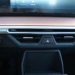 KGM Torres EVX Prueba Interior 10 150x150