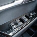 KGM Torres EVX Prueba Interior 11 150x150