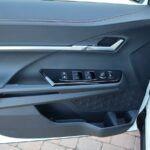 KGM Torres EVX Prueba Interior 12 150x150