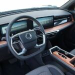 KGM Torres EVX Prueba Interior 13 150x150