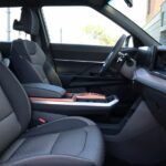 KGM Torres EVX Prueba Interior 15 150x150