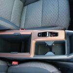 KGM Torres EVX Prueba Interior 16 150x150