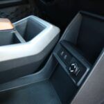 KGM Torres EVX Prueba Interior 17 150x150