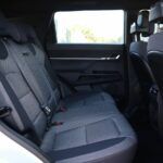 KGM Torres EVX Prueba Interior 18 150x150