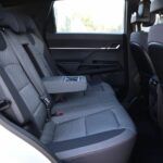 KGM Torres EVX Prueba Interior 19 150x150