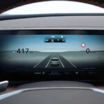 KGM Torres EVX Prueba Interior 2 150x150