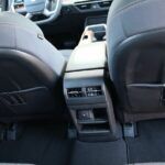 KGM Torres EVX Prueba Interior 20 150x150