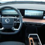 KGM Torres EVX Prueba Interior 21 150x150