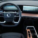 KGM Torres EVX Prueba Interior 22 150x150