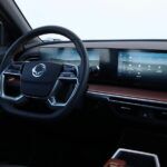 KGM Torres EVX Prueba Interior 23 150x150