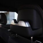 KGM Torres EVX Prueba Interior 24 150x150