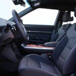 KGM Torres EVX Prueba Interior 25 150x150