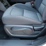 KGM Torres EVX Prueba Interior 26 150x150