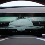 KGM Torres EVX Prueba Interior 3 150x150