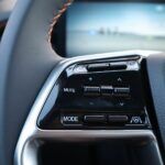 KGM Torres EVX Prueba Interior 4 150x150